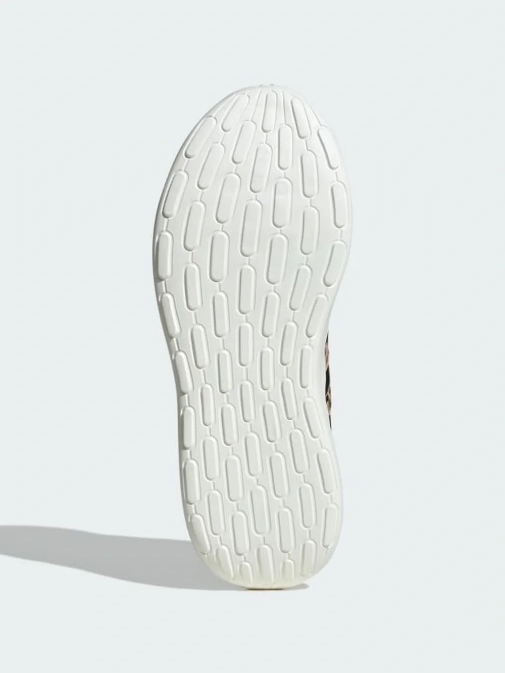 adidas brand new